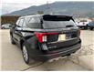 2026 Ford Explorer Active (Stk: 26S968) in CRESTON - Image 6 of 29