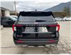 2026 Ford Explorer Active (Stk: 26S968) in CRESTON - Image 7 of 29