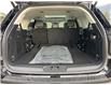 2026 Ford Explorer Active (Stk: 26S968) in CRESTON - Image 9 of 29