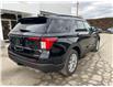 2026 Ford Explorer Active (Stk: 26S968) in CRESTON - Image 10 of 29