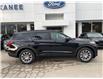 2026 Ford Explorer Active (Stk: 26S968) in CRESTON - Image 11 of 29