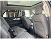 2026 Ford Explorer Active (Stk: 26S968) in CRESTON - Image 14 of 29