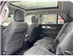 2026 Ford Explorer Active (Stk: 26S968) in CRESTON - Image 15 of 29