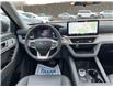 2026 Ford Explorer Active (Stk: 26S968) in CRESTON - Image 17 of 29
