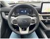 2026 Ford Explorer Active (Stk: 26S968) in CRESTON - Image 20 of 29