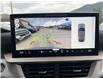 2026 Ford Explorer Active (Stk: 26S968) in CRESTON - Image 23 of 29