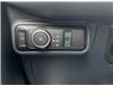 2026 Ford Explorer Active (Stk: 26S968) in CRESTON - Image 25 of 29