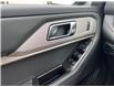 2026 Ford Explorer Active (Stk: 26S968) in CRESTON - Image 26 of 29