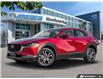 2026 Mazda CX-30 GT (Stk: 45720) in Newmarket - Image 1 of 25