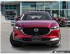 2026 Mazda CX-30 GT (Stk: 45720) in Newmarket - Image 2 of 25