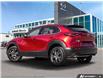 2026 Mazda CX-30 GT (Stk: 45720) in Newmarket - Image 4 of 25