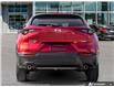 2026 Mazda CX-30 GT (Stk: 45720) in Newmarket - Image 5 of 25
