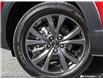 2026 Mazda CX-30 GT (Stk: 45720) in Newmarket - Image 8 of 25