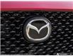 2026 Mazda CX-30 GT (Stk: 45720) in Newmarket - Image 9 of 25