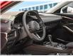 2026 Mazda CX-30 GT (Stk: 45720) in Newmarket - Image 12 of 25