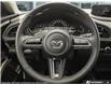 2026 Mazda CX-30 GT (Stk: 45720) in Newmarket - Image 13 of 25