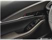 2026 Mazda CX-30 GT (Stk: 45720) in Newmarket - Image 16 of 25