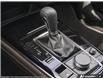 2026 Mazda CX-30 GT (Stk: 45720) in Newmarket - Image 17 of 25