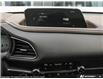 2026 Mazda CX-30 GT (Stk: 45720) in Newmarket - Image 18 of 25