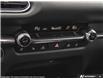 2026 Mazda CX-30 GT (Stk: 45720) in Newmarket - Image 24 of 25