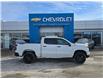 2026 Chevrolet Silverado 1500 LT Trail Boss (Stk: 26-927) in Listowel - Image 2 of 10