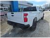 2026 Chevrolet Silverado 1500 LT Trail Boss (Stk: 26-927) in Listowel - Image 3 of 10