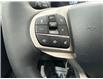 2026 Ford Explorer Active (Stk: 26S968) in CRESTON - Image 28 of 29