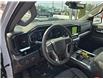 2026 Chevrolet Silverado 1500 LT Trail Boss (Stk: 26-927) in Listowel - Image 4 of 10