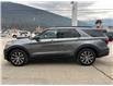 2026 Ford Explorer ST-Line (Stk: 26S970) in CRESTON - Image 4 of 28
