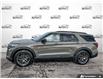 2026 Ford Explorer ST (Stk: 260097) in Hamilton - Image 3 of 25