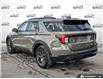 2026 Ford Explorer ST (Stk: 260097) in Hamilton - Image 4 of 25