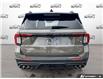 2026 Ford Explorer ST (Stk: 260097) in Hamilton - Image 5 of 25