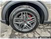 2026 Ford Explorer ST (Stk: 260097) in Hamilton - Image 6 of 25