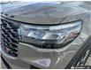 2026 Ford Explorer ST (Stk: 260097) in Hamilton - Image 8 of 25