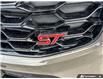 2026 Ford Explorer ST (Stk: 260097) in Hamilton - Image 9 of 25