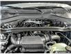 2026 Ford Explorer ST (Stk: 260097) in Hamilton - Image 10 of 25
