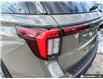 2026 Ford Explorer ST (Stk: 260097) in Hamilton - Image 11 of 25