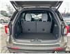 2026 Ford Explorer ST (Stk: 260097) in Hamilton - Image 12 of 25