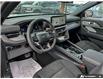 2026 Ford Explorer ST (Stk: 260097) in Hamilton - Image 13 of 25