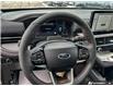 2026 Ford Explorer ST (Stk: 260097) in Hamilton - Image 14 of 25