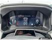 2026 Ford Explorer ST (Stk: 260097) in Hamilton - Image 15 of 25