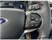 2026 Ford Explorer ST (Stk: 260097) in Hamilton - Image 16 of 25