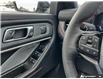 2026 Ford Explorer ST (Stk: 260097) in Hamilton - Image 17 of 25