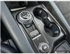 2026 Ford Explorer ST (Stk: 260097) in Hamilton - Image 18 of 25