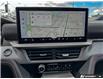 2026 Ford Explorer ST (Stk: 260097) in Hamilton - Image 19 of 25