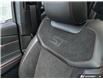 2026 Ford Explorer ST (Stk: 260097) in Hamilton - Image 20 of 25