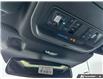 2026 Ford Explorer ST (Stk: 260097) in Hamilton - Image 21 of 25
