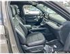 2026 Ford Explorer ST (Stk: 260097) in Hamilton - Image 22 of 25