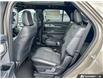 2026 Ford Explorer ST (Stk: 260097) in Hamilton - Image 23 of 25