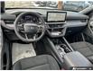 2026 Ford Explorer ST (Stk: 260097) in Hamilton - Image 24 of 25